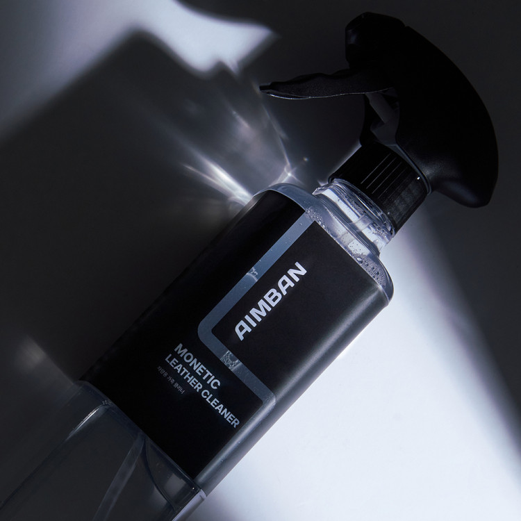 add_aimban_NAPPA Cleaner_20251013_192457.jpg